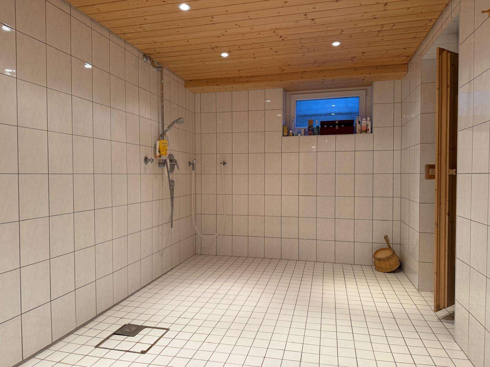 Foto 14: Erholung auf höchstem Niveau, Ihre Ferienwohnung im Hochschw