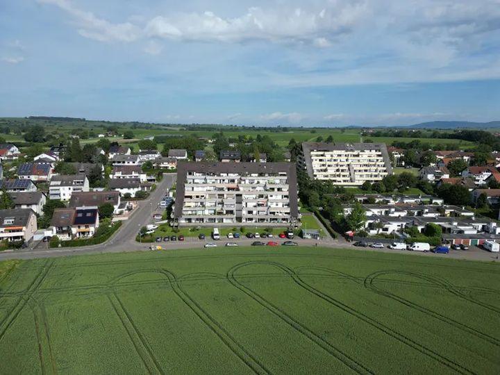 Verkauft: Immobilie in 79112 Freiburg
