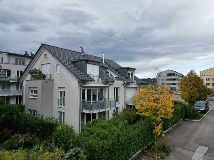 Verkauft: Immobilie in 79117 Freiburg im Breisgau