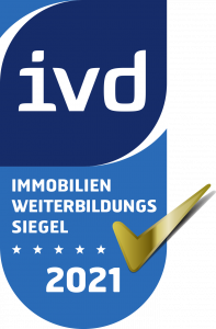 IVD Qualitätssiegel